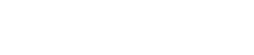 keystone